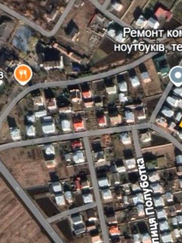 Січових стрільців