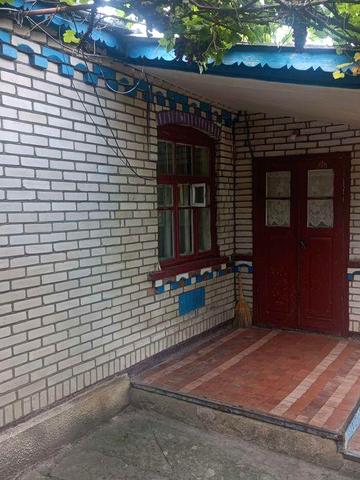 Продам будинок в Піщанці