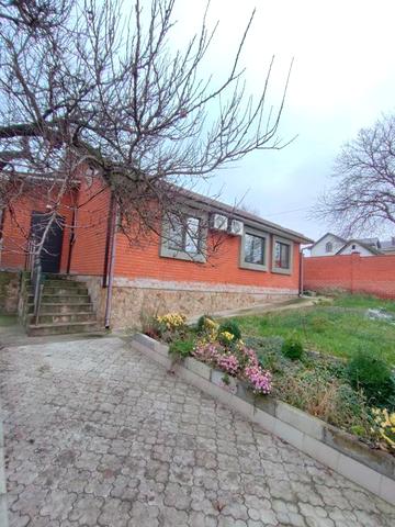 Василя Кука вул. (Дибенка)