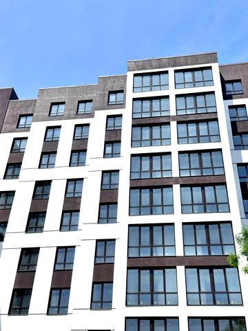 Кривоноса вул., 12б