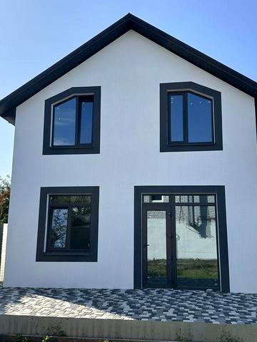 Івана Кобзи вул. (Білоріченська)