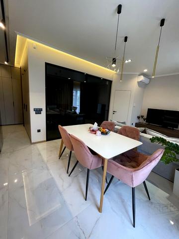 Степана Клочурака вул., 3-А