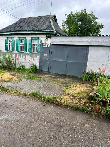 Кропивницького вул., 11