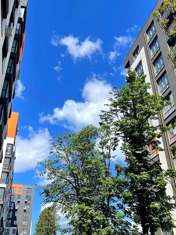 Національної Гвардії вул., 3а