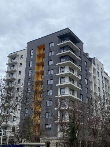 Володимира Івасюка вул., 19