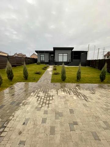 вул. Яхонтова