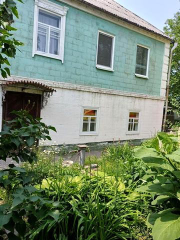 Велика Діївська вул. (Братів Трофімових), 471