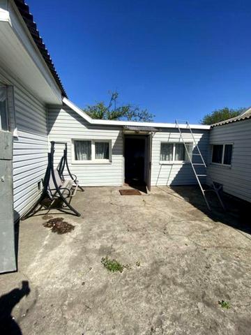 Гайдамацька вул. (Комісарівська), 70