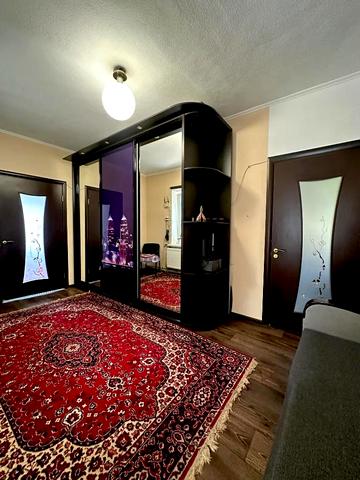 Юхима Павловського вул. (Кузбаська), 114