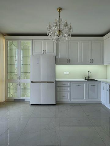 Сергія Данченка вул., 34