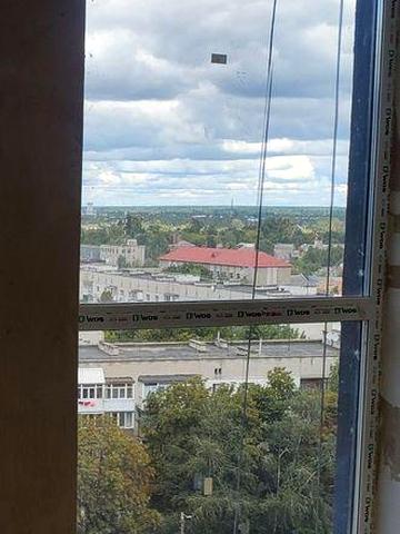 продам 1 к квартиру жк смарт сіті ЖК Смарт Сіті