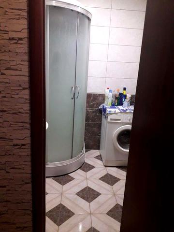 Сдам 2к.кв в Песочине