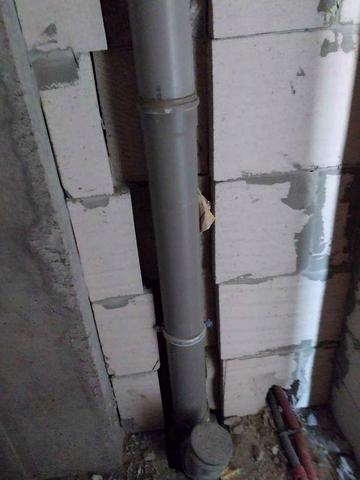 Ст. м. «Деміївська», р-н. пр. Науки, вул. Ракетна 24. «Панорама Сіті».