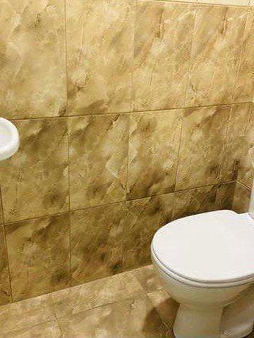 Продаж квартиру/офіс 6 кімнат ЖК Західні ворота