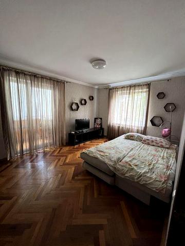 Здаю 1-кім. квартиру