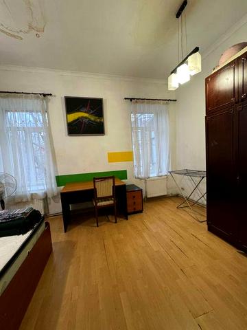 Оренда 2 кімнатної квартири Центр вулиця Я. Мудрого