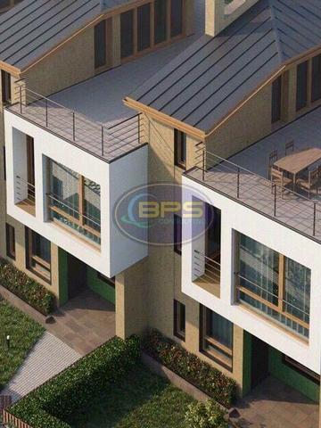 Катериненська, 4