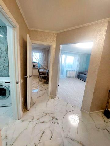 Оренда 1-но кімнатної квартири в ПЗР