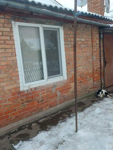 Продам дом ,обмен на авто ,есть рассрочка