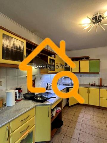 СУПЕР⁉️Продаж 4к Квартири ТОП ремонт Гмирі 1б/6, Позняки, Київ