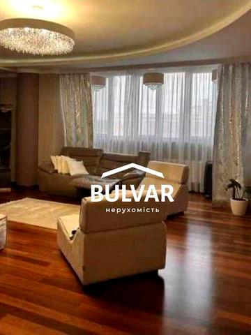 ЖК Источник ‼️ 3 к.кв. - 120 м2, м. Ботанический сад, Саржин Яр ЖК Источник