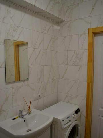 квартира ЖК Море Львівська нова оренда