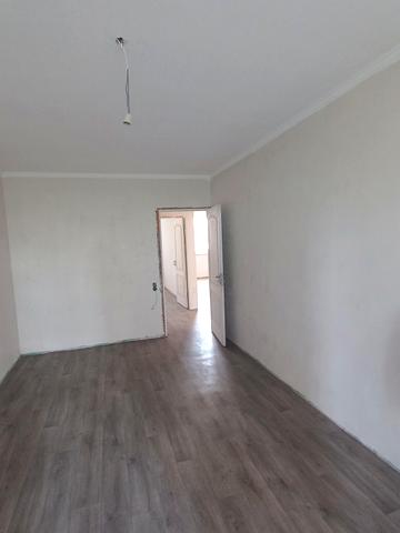 Соборності України вул. (Дружби Народів), 267