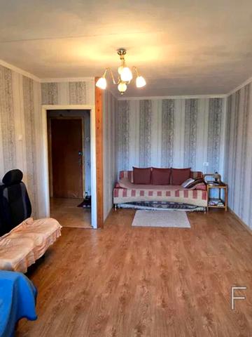 Симиренка вул., 7-А