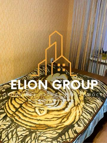 Здам звичайну 1 к в гуртожитку