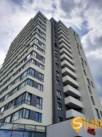 Очеретяна вул., 31