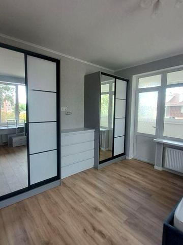 Здам Оренда 1 к квартира Центральний Парк Ірпінь