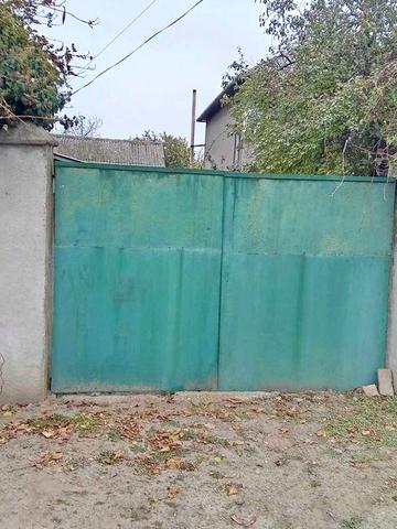 Продам будинок м.Білгород-Дністровський