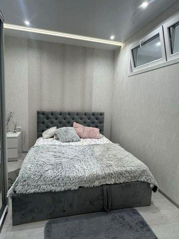 Сдётся 2 ком квартира 26 жемчужена Аркадия