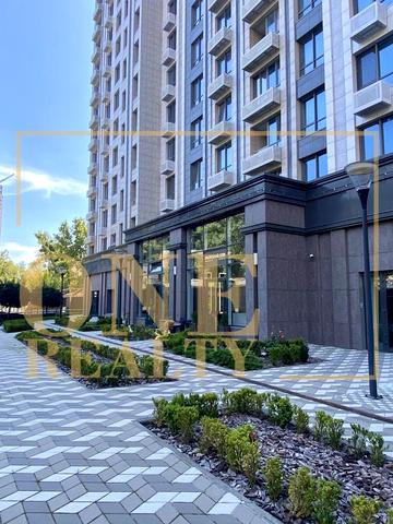 Фортечний тупик (Тверський), 7-Б