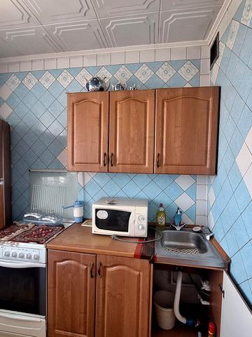 Людвіга Свободи просп., 39в