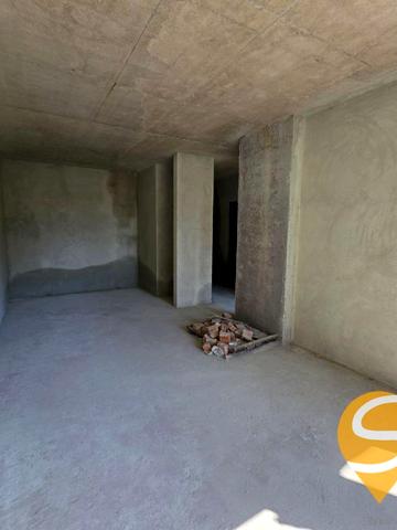 Очеретяна вул., 31