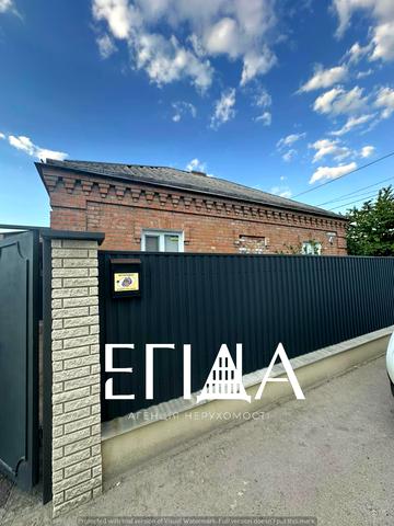 Петра Лахмана вул., 40