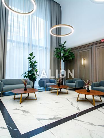 Дегтярівська вул., 17 к1