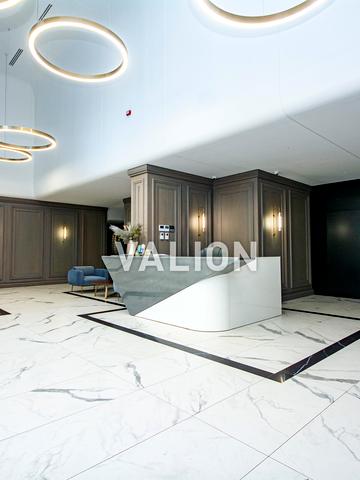 Дегтярівська вул., 17 к1