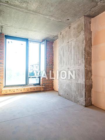 Дегтярівська вул., 17 к1