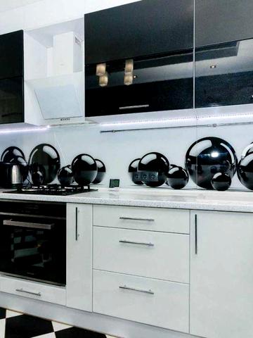 Довгостроково! 2-квартира ЖК Щасливий,  м.Академмістечко - 7хв.