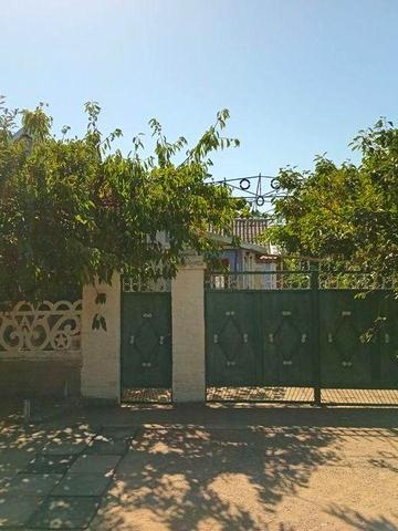 Будинок Вознесенськ Миколаївська область