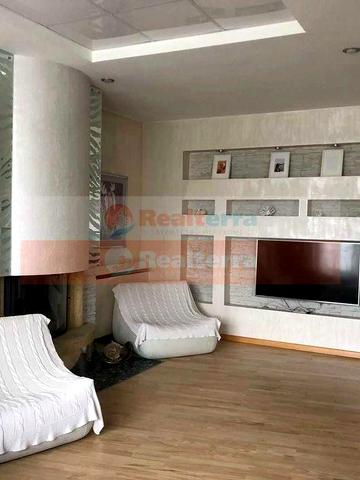 Дмитрівська -13 4к 135м