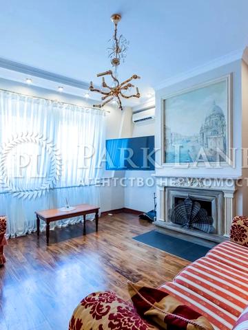 Зої Бутенко вул. (Сєченова), 7-А