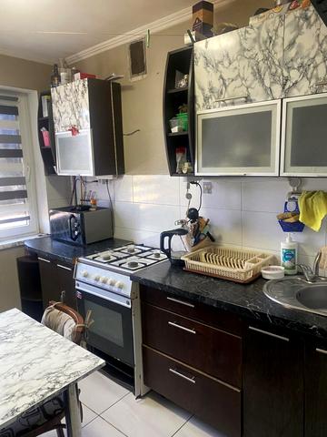 Князя Володимира Великого просп., 156