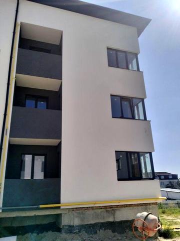 Квартира 1 кім.м.Пустомити! ЖК Відродження