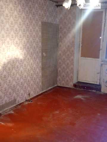 Продаж 1к Квартира Болградська (Грозненська) вулиця