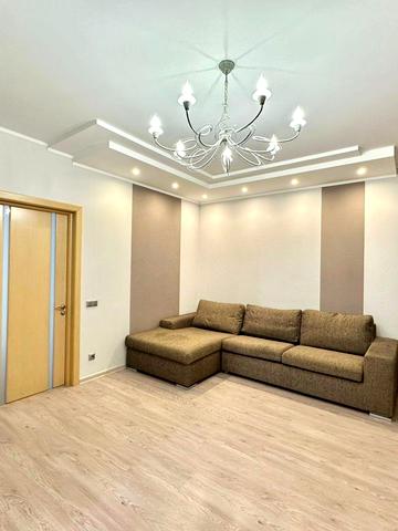 Валерія Лобановського просп. (Червонозоряний), 6-Д