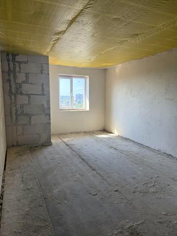 Проскурівського підпілля вул., 165д