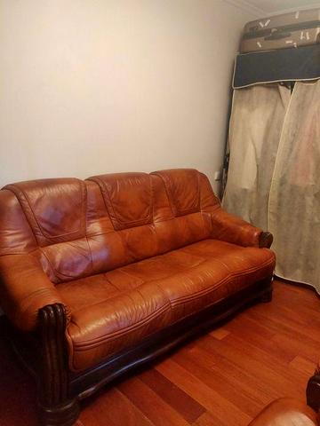 Менделєєва, 12, 5-кімнатна кв.м євростандарт в двох рівнях